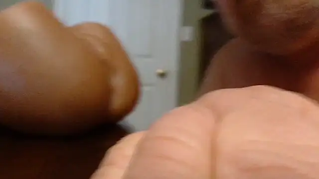 Jamesisonhere online show from February 26, 6:04 pm