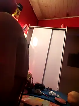 Dehtrans online show from April 19, 3:35 pm