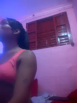 Dehtrans online show from November 18, 1:21 am