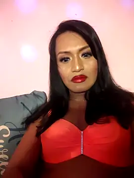 Dehtrans online show from October 26, 6:58 am