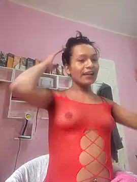 Dehtrans online show from November 8, 7:17 pm