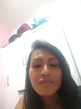 Dehtrans online show from October 29, 8:35 am