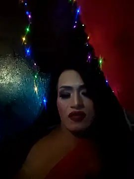 Dehtrans online show from April 22, 10:33 am