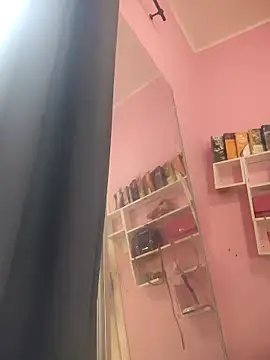 Dehtrans online show from November 12, 3:05 pm