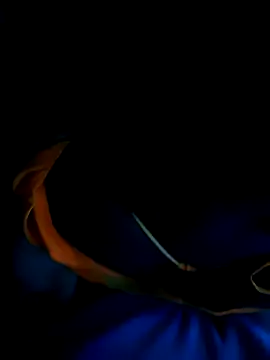 Dehtrans online show from March 13, 6:24 pm