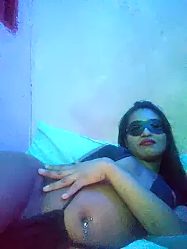 Dehtrans online show from November 7, 2:49 am