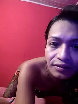 Snapshot of Dehtrans chatting on January 17, 1:47 pm Dehtrans online show from January 17, 1:47 pm