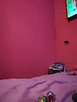 Snapshot of Dehtrans chatting on February 16, 11:46 pm Dehtrans online show from February 16, 11:46 pm