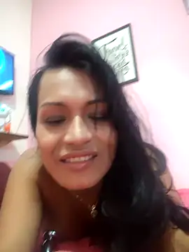 Dehtrans online show from November 26, 7:14 pm