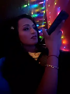 Dehtrans online show from April 8, 7:15 pm