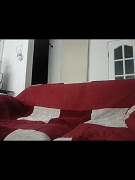 ChaseMl online show from November 24, 5:13 pm