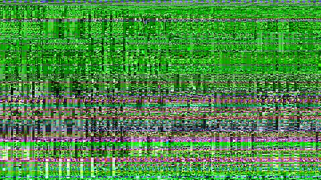 MaryWaddell online show from December 18, 4:17 am