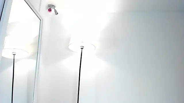 AlannaRussell  online show from February 21, 2:39 am