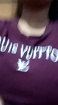 Hoty sejal online show from March 16, 6:12 pm