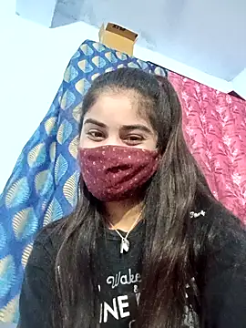 Hoty sejal online show from March 6, 11:31 pm