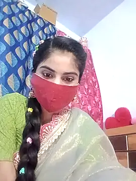 Hoty sejal online show from February 24, 4:36 pm