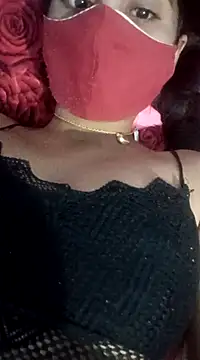 Hoty sejal online show from March 5, 10:44 am