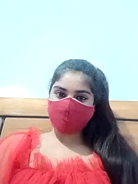 Hoty sejal online show from March 14, 1:46 pm