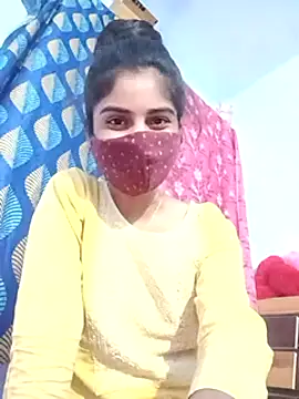 Hoty sejal online show from February 22, 5:13 pm