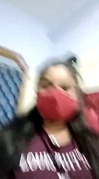 Hoty sejal online show from March 9, 7:15 pm