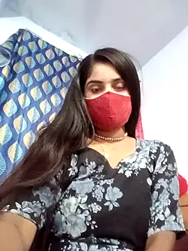 Hoty sejal online show from March 2, 10:16 am