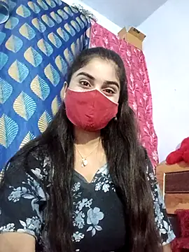 Hoty sejal online show from March 2, 6:03 pm