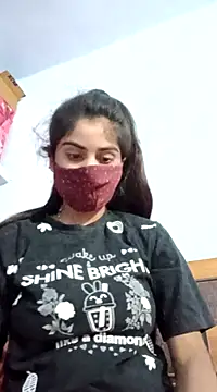 Hoty sejal online show from February 27, 12:45 pm