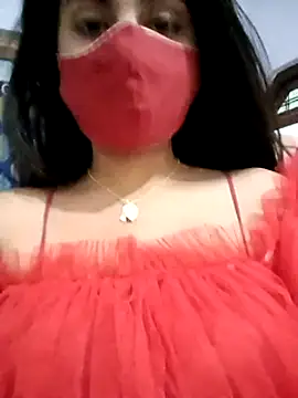 Hoty sejal online show from March 8, 6:16 pm