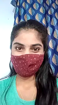 Hoty sejal online show from February 25, 8:25 am