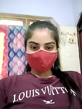 Hoty sejal online show from March 9, 7:56 am