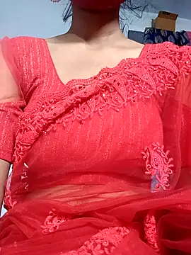 Hoty sejal online show from February 10, 8:20 am