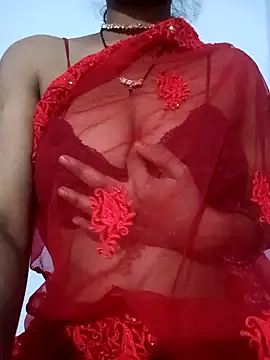 Hoty sejal online show from January 30, 7:26 pm