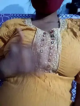 Hoty sejal online show from February 14, 5:46 pm