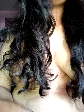 Snapshot of lustycham chatting on March 4, 11:29 am lustycham online show from March 4, 11:29 am