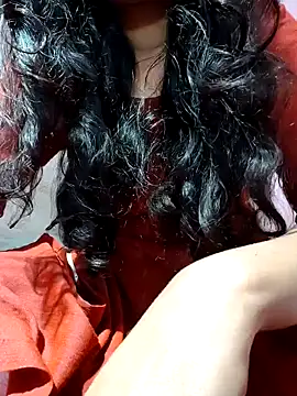 Snapshot of lustycham chatting on March 8, 6:43 am lustycham online show from March 8, 6:43 am