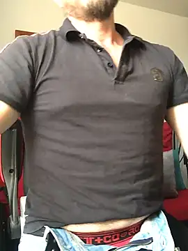 monachosex online show from February 5, 7:20 pm