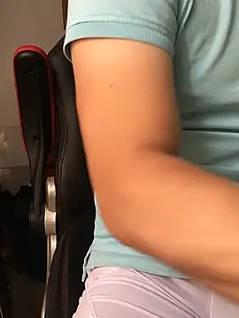 monachosex online show from February 6, 2:58 pm