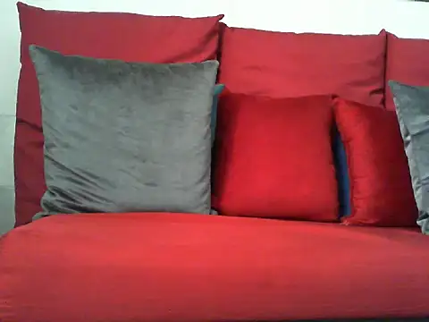 monachosex online show from January 30, 2:36 pm