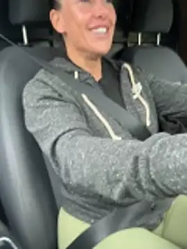 goddess-harper online show from October 26, 1:22 pm