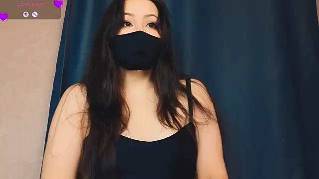 Belover nana online show from February 24, 7:31 am