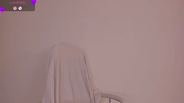 Belover nana online show from February 27, 7:52 am