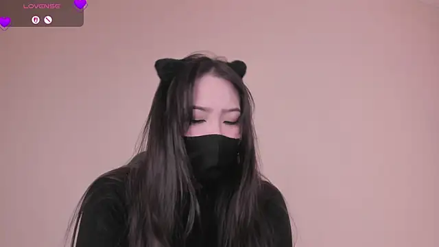 Belover nana online show from February 25, 8:03 am