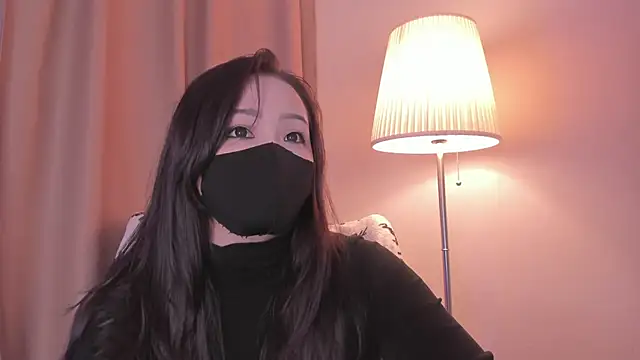 Belover nana online show from April 24, 8:05 am