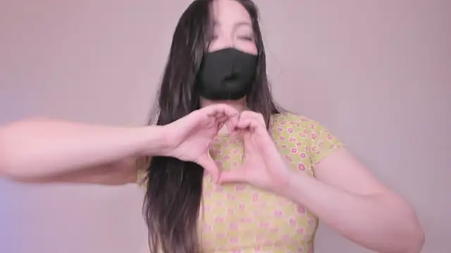 Belover nana online show from March 23, 8:25 am