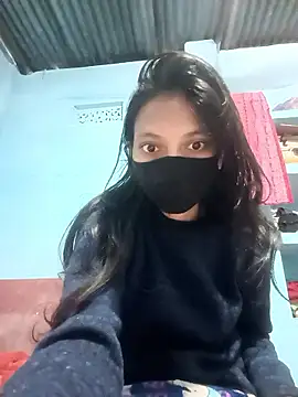 niharika789 online show from January 9, 9:16 am