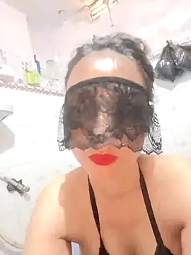 niharika789 online show from March 22, 11:11 am