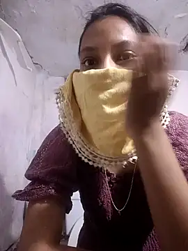 niharika789 online show from February 1, 8:47 pm