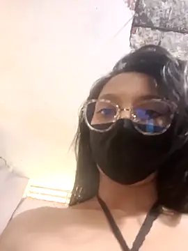 niharika789 online show from December 20, 5:43 am