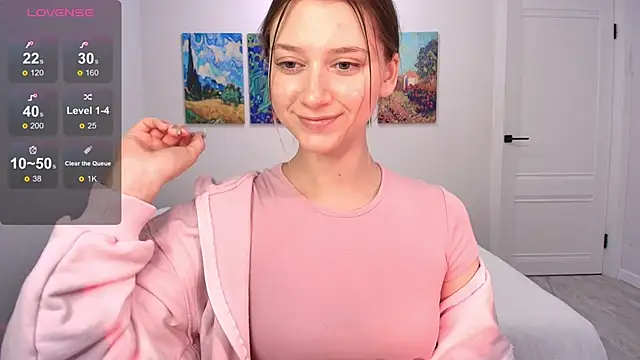 jackp0t   online show from October 22, 12:26 pm