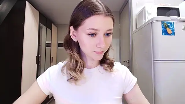 jackp0t   online show from April 10, 11:06 am